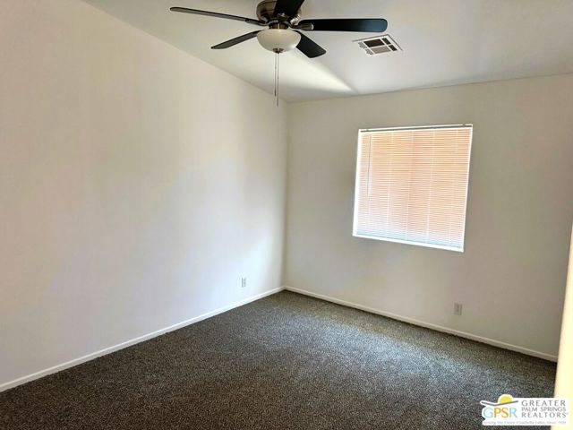 9700 Santa Cruz Road, Desert Hot Springs CA: https://media.crmls.org/mediaz/877dc2c7-5d2d-4a84-af30-a3fb5b4b7b85.jpg