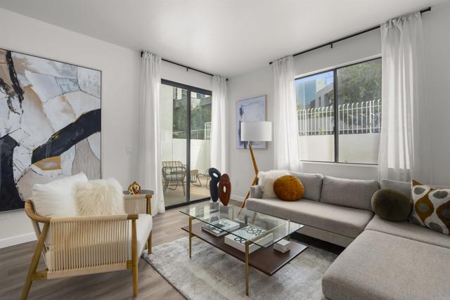 701 Kettner Boulevard, San Diego CA: https://media.crmls.org/mediaz/877df388-b989-4442-8423-175a514f482f.jpg