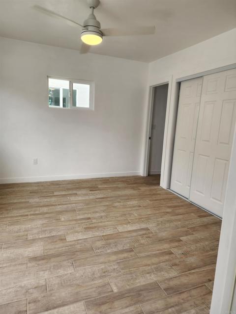 Detail Gallery Image 28 of 43 For 2411 21 L St, San Diego,  CA 92102 - – Beds | – Baths