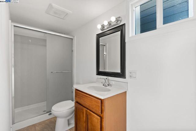 Image 43 of 46 For 1206 23rd Street
