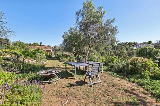 Detail Gallery Image 52 of 73 For 1761 Winterwarm Dr, Fallbrook,  CA 92028 - 5 Beds | 3 Baths