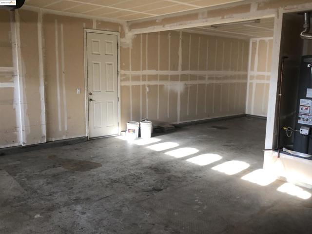 5666 Arcadia Cir, Discovery Bay CA: https://media.crmls.org/mediaz/877e3056-d7dc-4bd3-acd8-ff1bb48867e7.jpg
