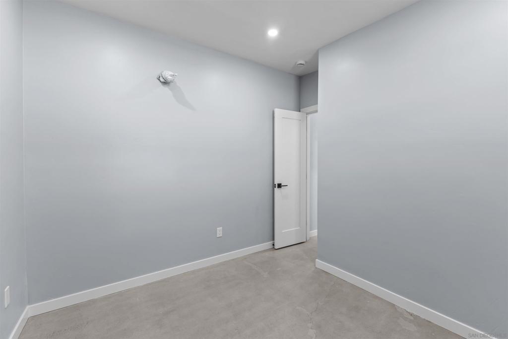 4827 Bayard St - photo 18
