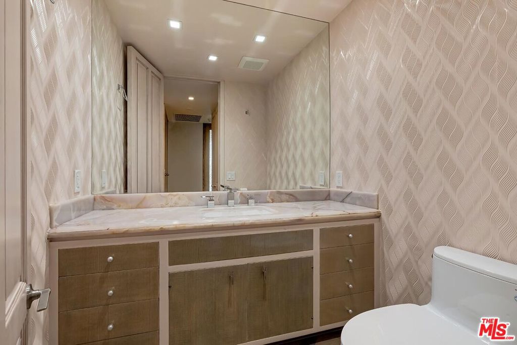 MLS #26858845 image #6