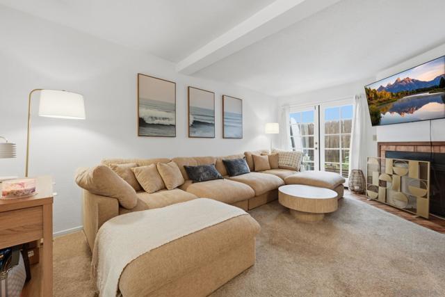 Image 6 of 45 For 1460 Hornblend