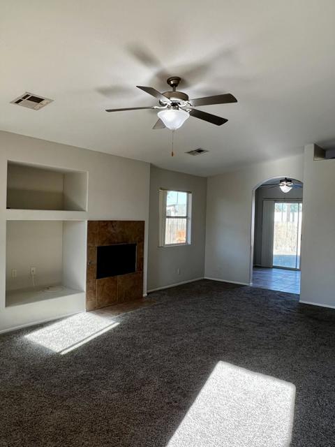 Image 2 of 12 For 2792 Pampas Avenue