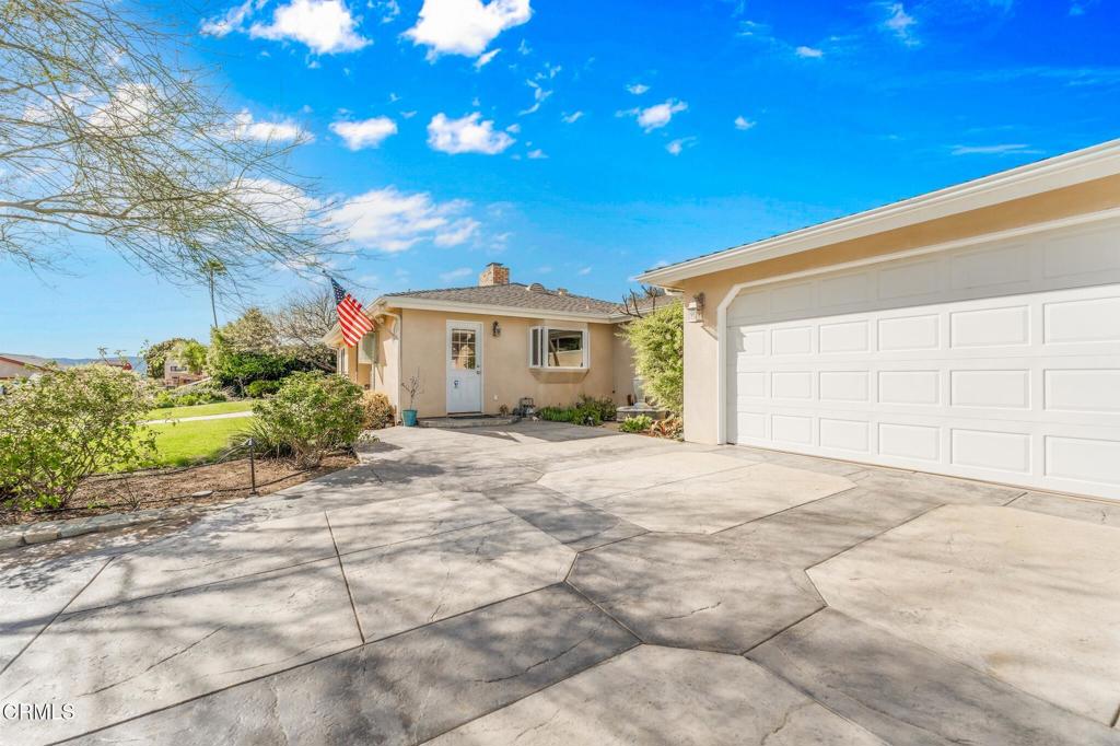877Ec48C 10D1 46B5 922C Af349E637D35 20 Del Valle Street, Oak View, Ca 93022 &Lt;Span Style='BackgroundColor:transparent;Padding:0Px;'&Gt; &Lt;Small&Gt; &Lt;I&Gt; &Lt;/I&Gt; &Lt;/Small&Gt;&Lt;/Span&Gt;