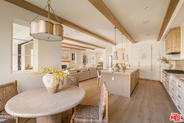 657 27th Street photo 11