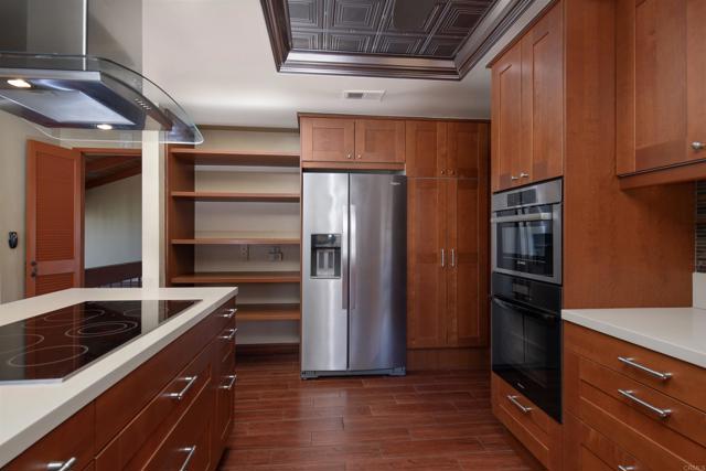 Detail Gallery Image 14 of 26 For 12615 Senda Acantilada, San Diego,  CA 92128 - 3 Beds | 2 Baths