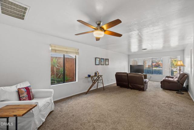 Detail Gallery Image 8 of 48 For 6105 Diamond Oaks Ave, Bakersfield,  CA 93306 - 4 Beds | 2 Baths