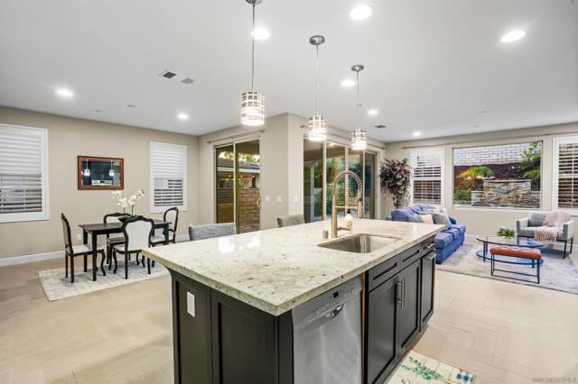 7066 Via Agave, San Diego CA: https://media.crmls.org/mediaz/877f0935-5c1b-4c1b-ad61-2b63dd107074.jpg