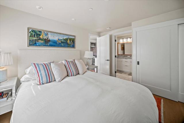 0 San Carlos 2 NW of Santa Lucia, Carmel CA: https://media.crmls.org/mediaz/877f0dfd-1934-404d-b5a4-b68cd1c81635.jpg