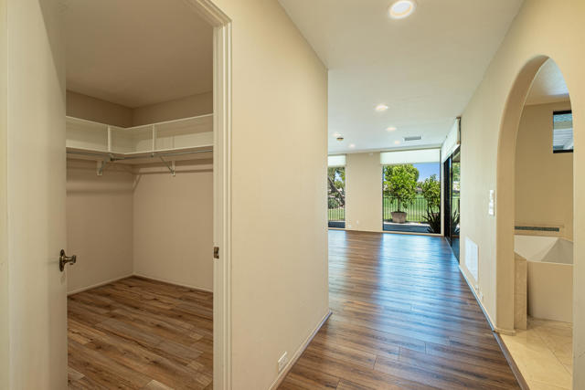 70 Columbia Drive, Rancho Mirage, CA 92270