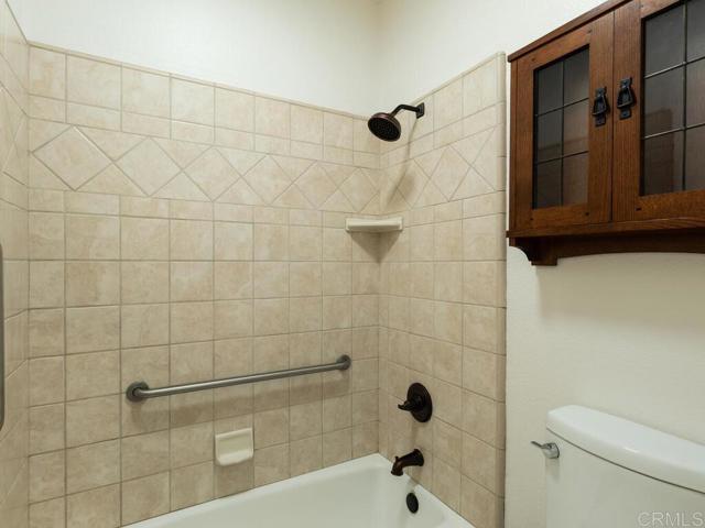 Detail Gallery Image 30 of 54 For 2144 Knollwood Ave, Fallbrook,  CA 92028 - 3 Beds | 3 Baths