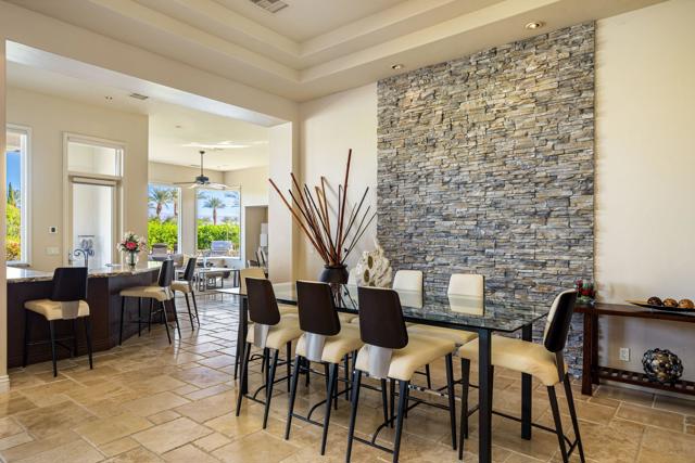 75836 Via Cortona, Indian Wells CA: https://media.crmls.org/mediaz/877f329f-4fe4-44e9-ae32-b627def11013.jpg