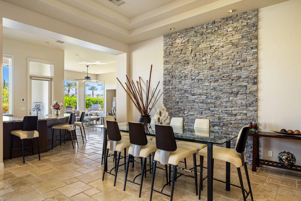 MLS #219137622DA image #24