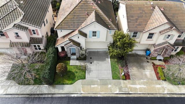 4730 Snead Drive, Santa Clara CA: https://media.crmls.org/mediaz/877f3ce4-6b61-4fb6-86a9-a5bb656851f9.jpg