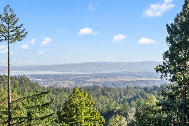 0 Allen, Woodside CA: https://media.crmls.org/mediaz/877f4d6f-c694-40d5-8edc-d5aa58fa023c.jpg