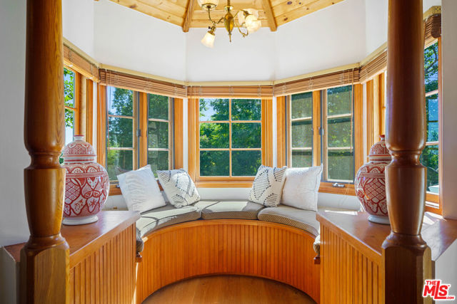 Drew Fenton | 33269 Mulholland Highway Malibu CA | MLS: 7212600 Drew Fenton | 33269 Mulholland Highway Malibu CA | MLS: 7212600