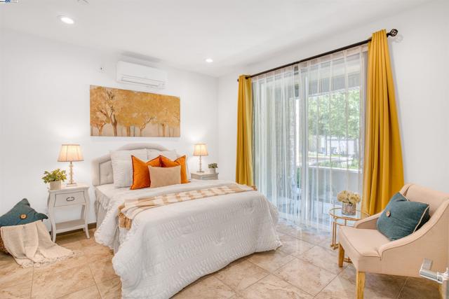 5792 Barley Rd, Dublin CA: https://media.crmls.org/mediaz/877f7c99-7cda-46a8-89bd-ddcf788999f2.jpg