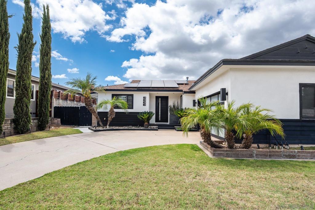 6884 Millbrook St - photo 8