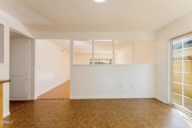 Detail Gallery Image 11 of 22 For 10420 Adel Way, Whittier,  CA 90604 - 4 Beds | 2 Baths