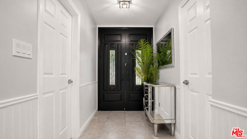 MLS #26859941 image #8