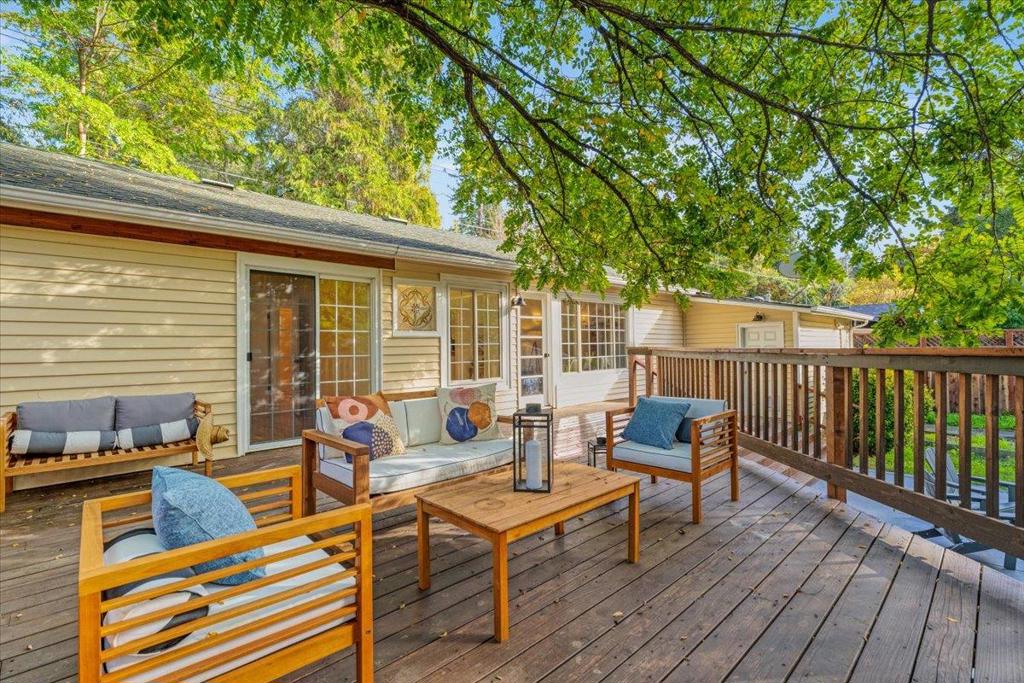 MLS #ML82007628 image #39