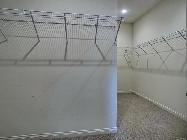 2730 Pepino St, Spring Valley, California 91977, 3 Bedrooms Bedrooms, ,2 BathroomsBathrooms,Residential Lease,For Rent,2730 Pepino St,CRPTP2505287