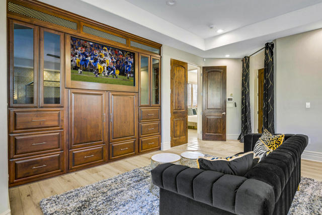 41370 Sparkey Way, Bermuda Dunes CA: https://media.crmls.org/mediaz/877ff3d6-a81c-457a-b1d0-53fd4530887a.jpg