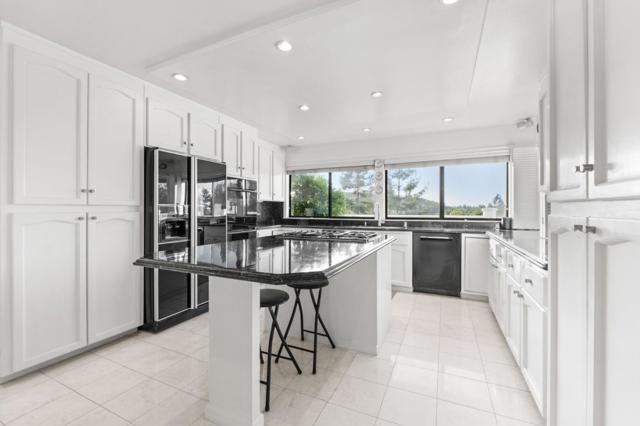 911 Matts Court, Los Altos CA: https://media.crmls.org/mediaz/878005e7-0e31-430e-8ed5-1fb2a86717c2.jpg