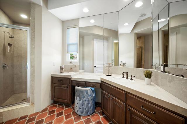 79005 Via San Clara, La Quinta CA: https://media.crmls.org/mediaz/87800b7b-76cd-4256-bd3b-a3826502a9cd.jpg