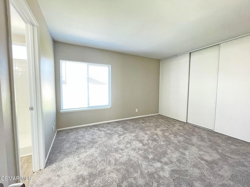 MLS #225001814 img 18