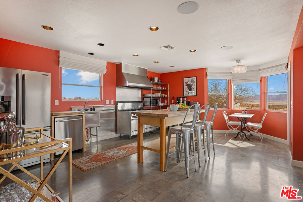 MLS #25611959 image #21