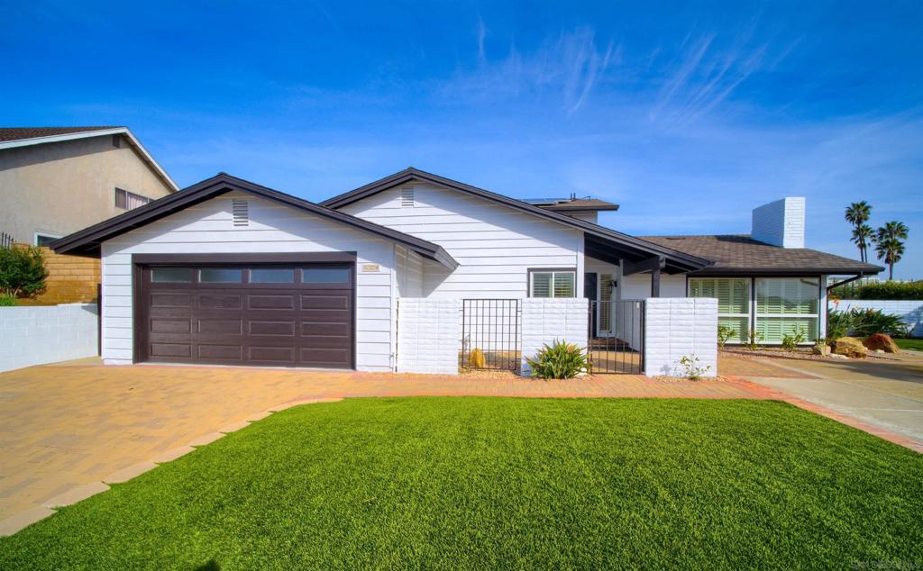 87806362 4409 4Fbd 8Eeb 81E5B3Eff18E 624 Nardito Ln, Solana Beach, Ca 92075 &Lt;Span Style='BackgroundColor:transparent;Padding:0Px;'&Gt; &Lt;Small&Gt; &Lt;I&Gt; &Lt;/I&Gt; &Lt;/Small&Gt;&Lt;/Span&Gt;
