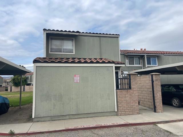 1216 San Antonio Drive, King City CA: https://media.crmls.org/mediaz/878078cc-1600-4102-97c6-05600ca3f420.jpg