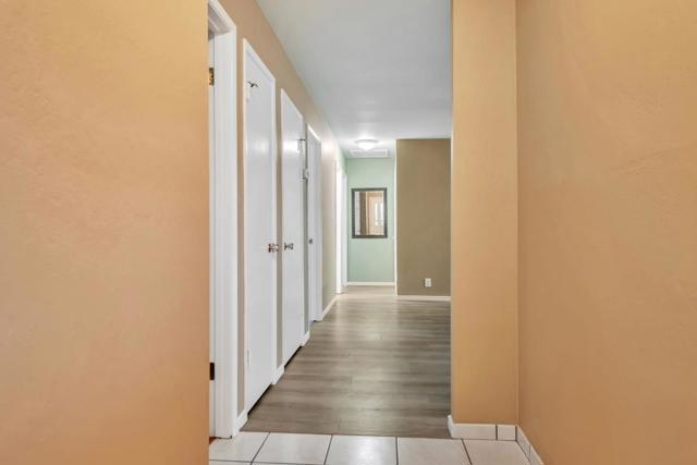 1011 Rawlings Drive, San Jose CA: https://media.crmls.org/mediaz/878078e4-73c2-4c1b-b9c7-c9d015363e25.jpg
