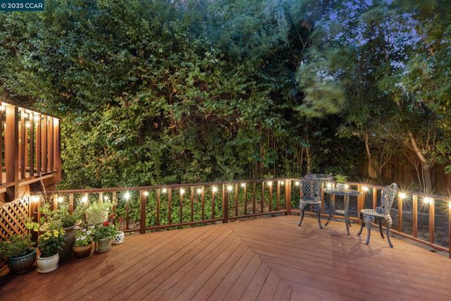 11878 W Vomac Rd, Dublin CA: https://media.crmls.org/mediaz/87808f4d-68a8-4569-b845-7f638d16072f.jpg