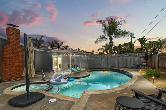 3634 Morlan, San Diego CA: https://media.crmls.org/mediaz/878090ce-e884-4c24-b10b-072b9f99d10f.jpg