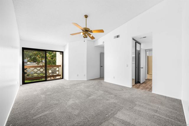 9302 Twin Trails Dr, San Diego CA: https://media.crmls.org/mediaz/8780a764-bdbc-4177-b253-8bdfab4bd17e.jpg