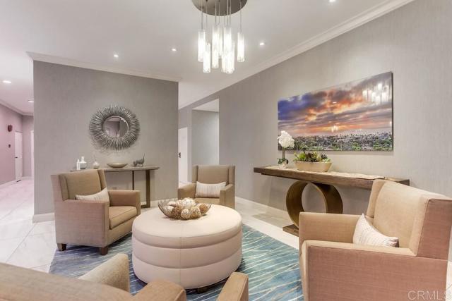 2500 Torrey Pines Rd, La Jolla CA: https://media.crmls.org/mediaz/8780ae48-5199-4abf-be72-5b533c3fafb0.jpg