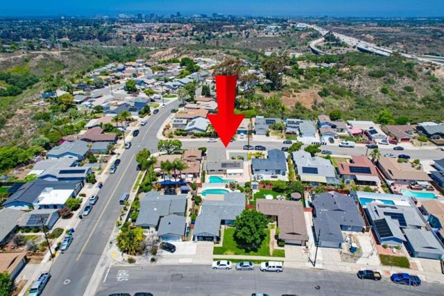 5215 Palmyra Ave, San Diego CA: https://media.crmls.org/mediaz/8780cc63-2e20-405e-8b4e-b3a42d1e57a8.jpg