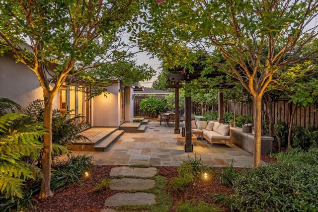 15700 Kavin Lane, Los Gatos CA: https://media.crmls.org/mediaz/87813b01-67b7-4ea1-8560-8cea7163b701.jpg