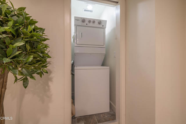 Detail Gallery Image 22 of 22 For 851 Adu Pine Knot Ave #1/2,  Big Bear Lake,  CA 92315 - 1 Beds | 1 Baths