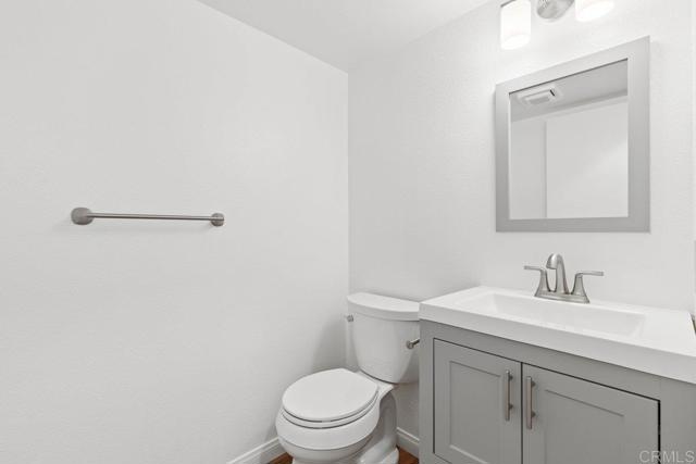 Detail Gallery Image 16 of 41 For 13544 Comuna Drive, Poway,  CA 92064 - 3 Beds | 2/1 Baths