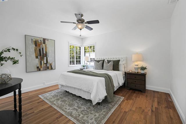 17526 Parker Rd, Castro Valley CA: https://media.crmls.org/mediaz/878172c6-a476-4d96-ad70-97635c4dc800.jpg