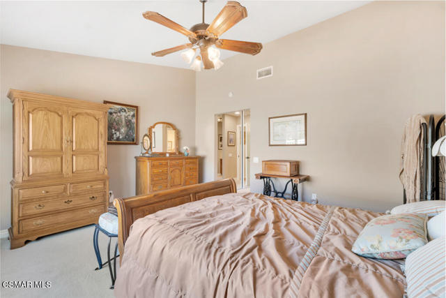 31328 Village 31, Camarillo CA: https://media.crmls.org/mediaz/87817bef-c46c-4581-aac5-53cc17bf5155.jpg