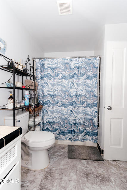 Detail Gallery Image 18 of 28 For 153 E Date Street St, Oxnard,  CA 93033 - 3 Beds | 1 Baths