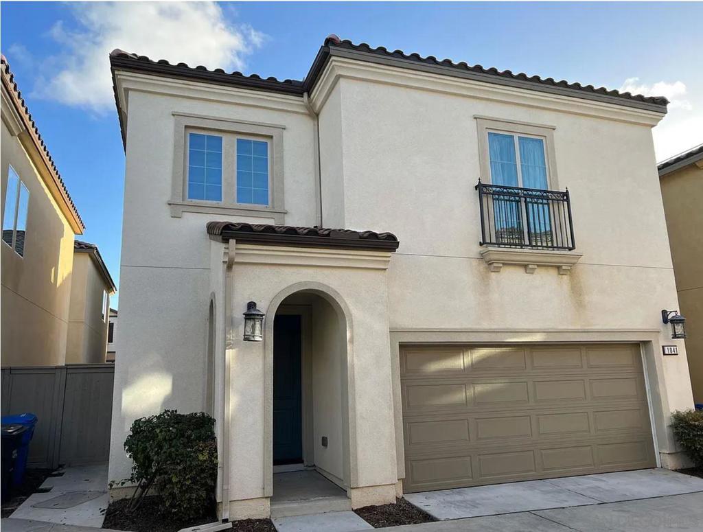 1041 SEA GLASS WAY