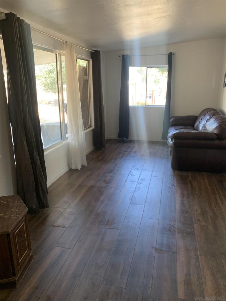 MLS #250034816SD image #24